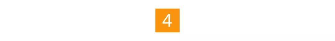 快手网红余敬中,快手余敬中怎么样