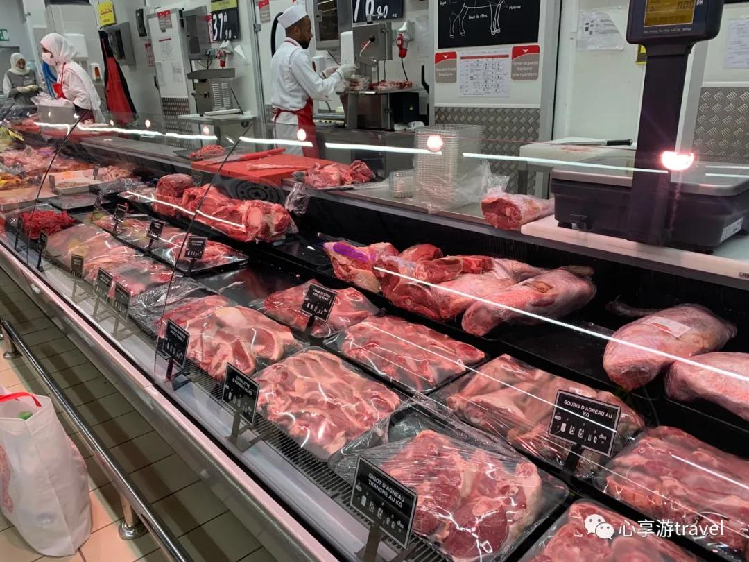 疫情之下写在摩洛哥撒哈拉的滞留日记-（持续更新）