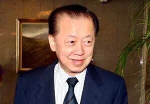 揭秘马来西亚的四大财团，低调却显赫