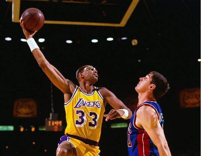 nba历史十大得分手排名,nba史上三位最强得分手