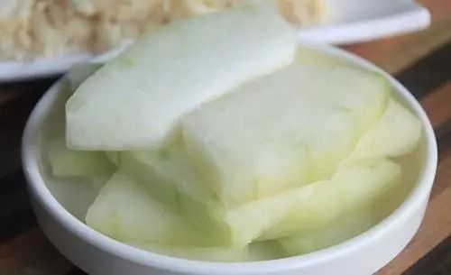 梅雨季节吃什么主食,梅雨季节吃什么中药养生