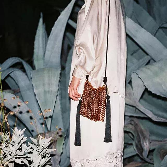 包包小众品牌大全排名,小众品牌包包推荐视频