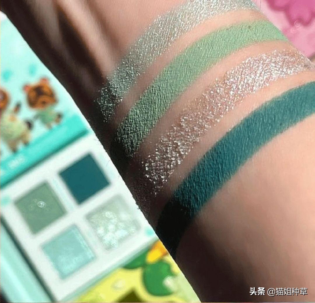 动森要出新作,动森会有新作么