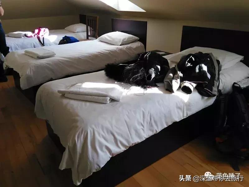 格鲁吉亚黑海旅游攻略,格鲁吉亚夜晚旅行