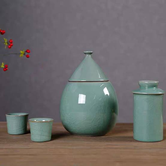 法国拉图尔2011年红酒多少钱,拉图尔亭红酒原装进口