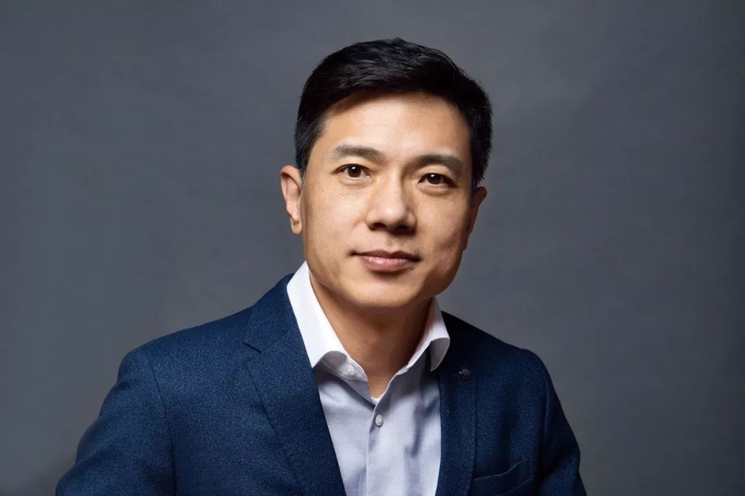 25位影响力企业领袖名单公布,2022中国最具影响力50位商界领袖榜