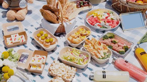 餐厅生意惨淡怎样拉客流,餐厅智慧解决方案