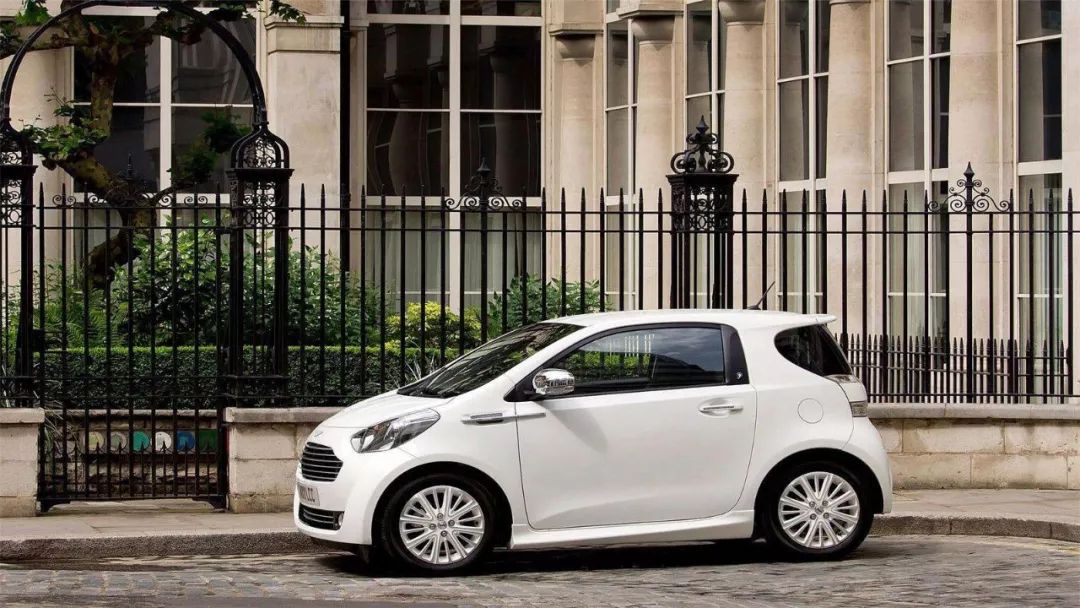 汽车的级别,汽车的级别是怎么划分的