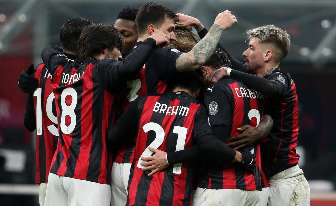 意甲积分榜尤文2分领跑,意甲榜首大战尤文三球