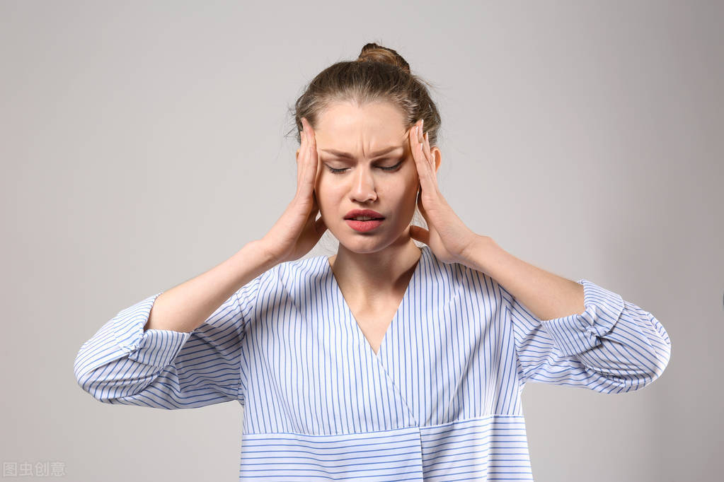 高度近视有什么办法可以缓解度数,30多岁高度近视能缓解吗