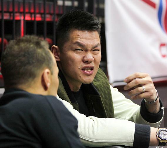 朱芳雨万分先生出场介绍,朱芳雨历史上第一个万分先生