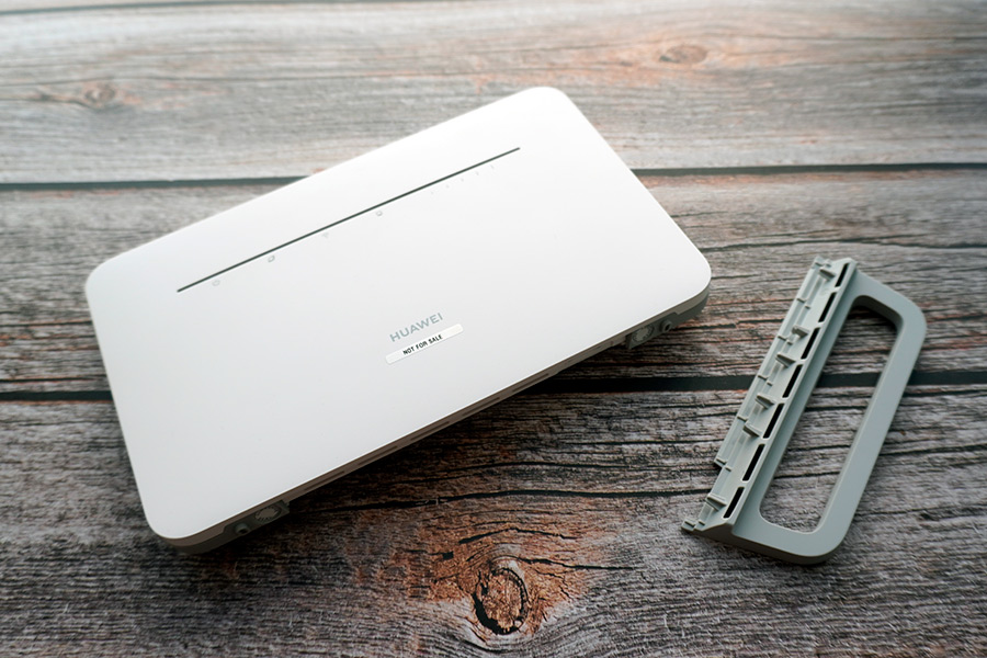 华为4g路由2pro覆盖范围,华为4g路由2pro支持千兆宽带吗