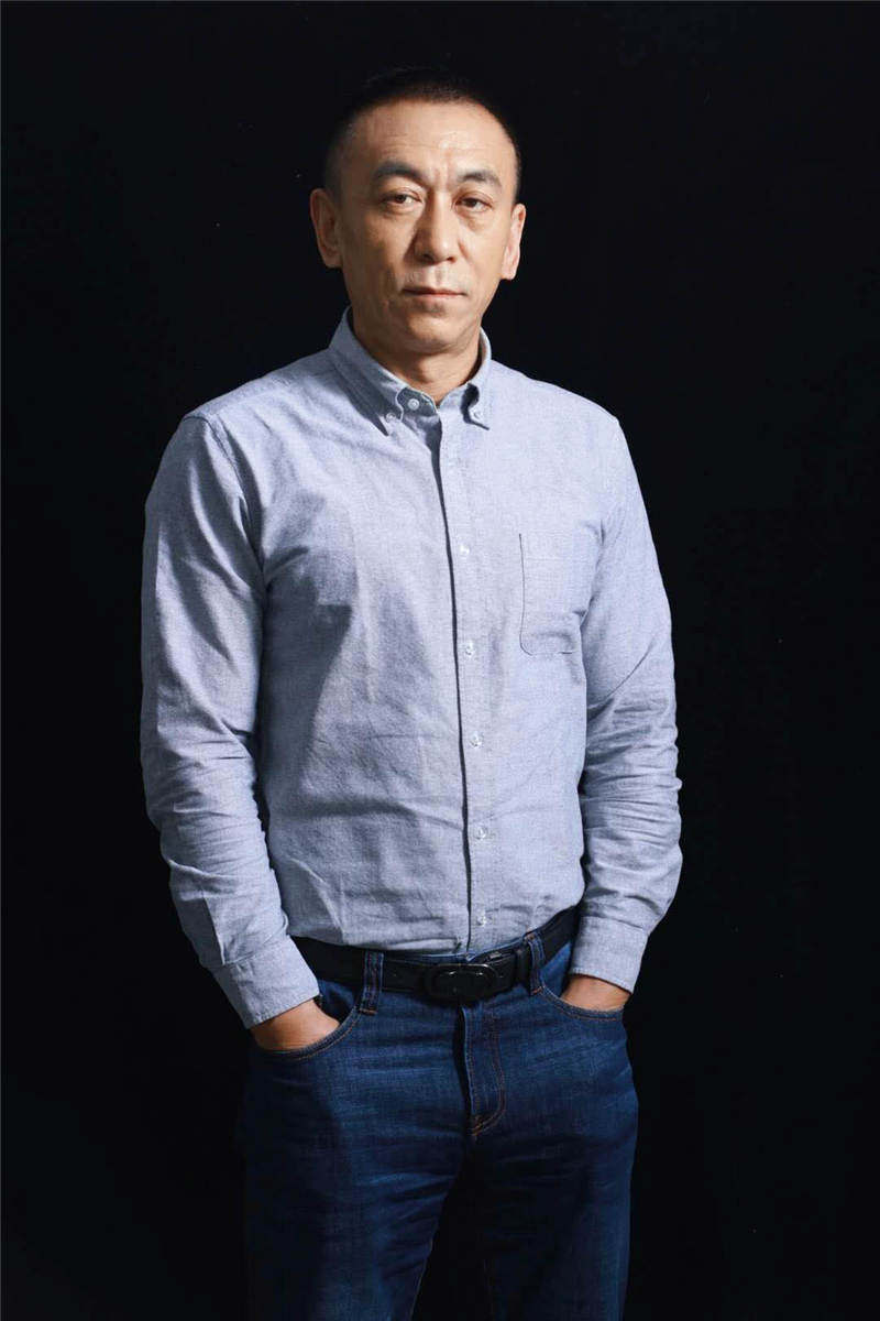 最近跑路的连锁健身房,最近哪个连锁健身房倒闭了