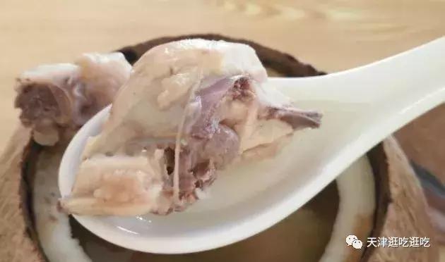 天津人均消费100的私房菜,天津人均100元以下的美食