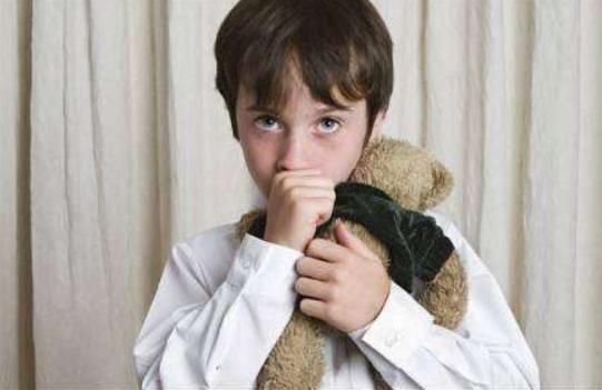 孩子的语言表达能力尤为重要,如何培养孩子的语言表达能力差