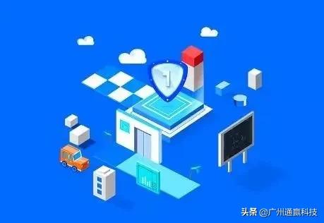 支持国货选哪个牌子的奶粉好呢,必须力挺国货的奶粉