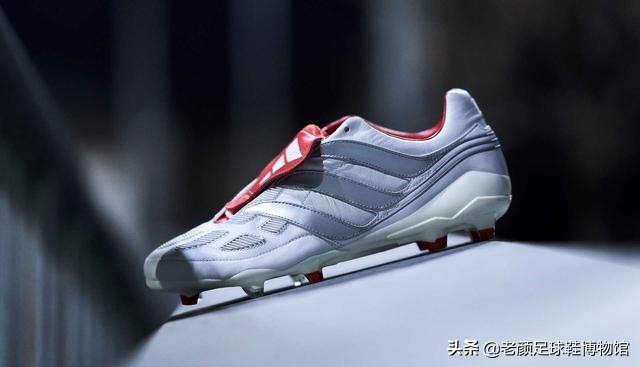 中国最新足球鞋设计,设计最好的足球鞋