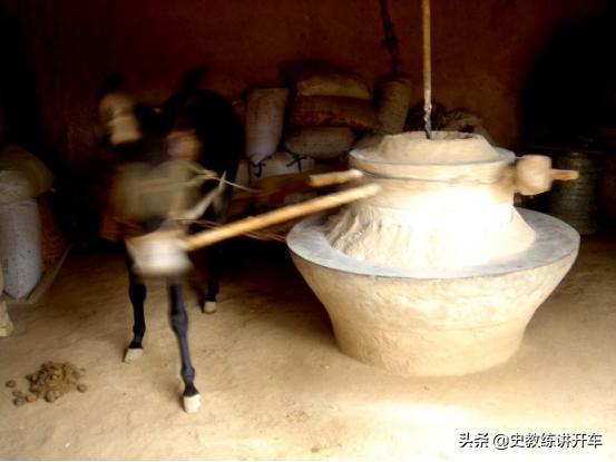 西安周边游自驾游一日游推荐,西安到铜川一日游自驾游攻略