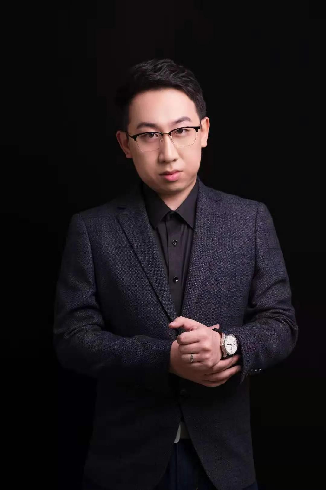 音体美加入中考吗,音体美纳入中考都考什么