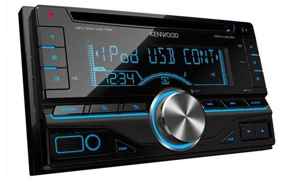 汽车音响改装怎样不后悔？牢记这几点需要注意的问题