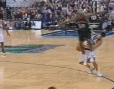 轻松一下爆笑一刻,轻松一下各种搞笑视频