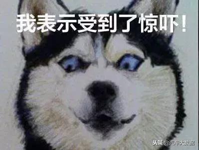 零利率贷款买车流程及注意事项,免利息贷款买车流程及注意事项