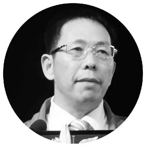 2019百世快递双十一,双十一快递迟迟没到