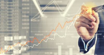 2023年最疯狂的期货,最疯狂的行情视频