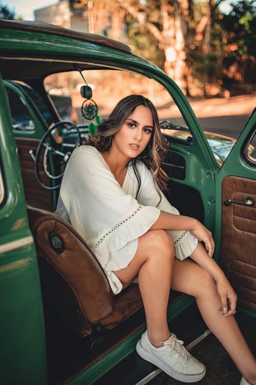 想努力但又不想努力怎么办,当你有能力但是不想努力怎么办