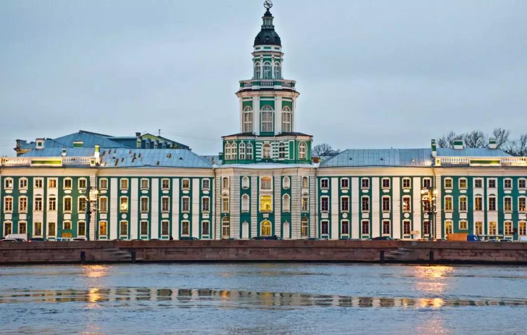 囧妈火车路线是西伯利亚铁路吗,囧妈火车路线都经过什么站