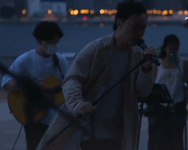 陈奕迅阿迪达斯解约费,陈奕迅为什么和阿迪达斯解约