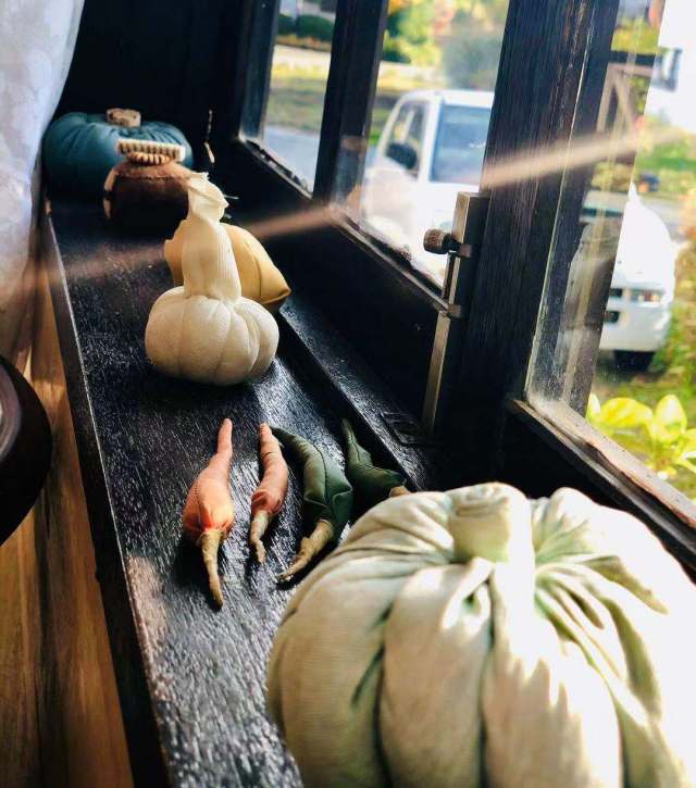 东京到镰仓和箱根攻略,东京箱根富士山镰仓