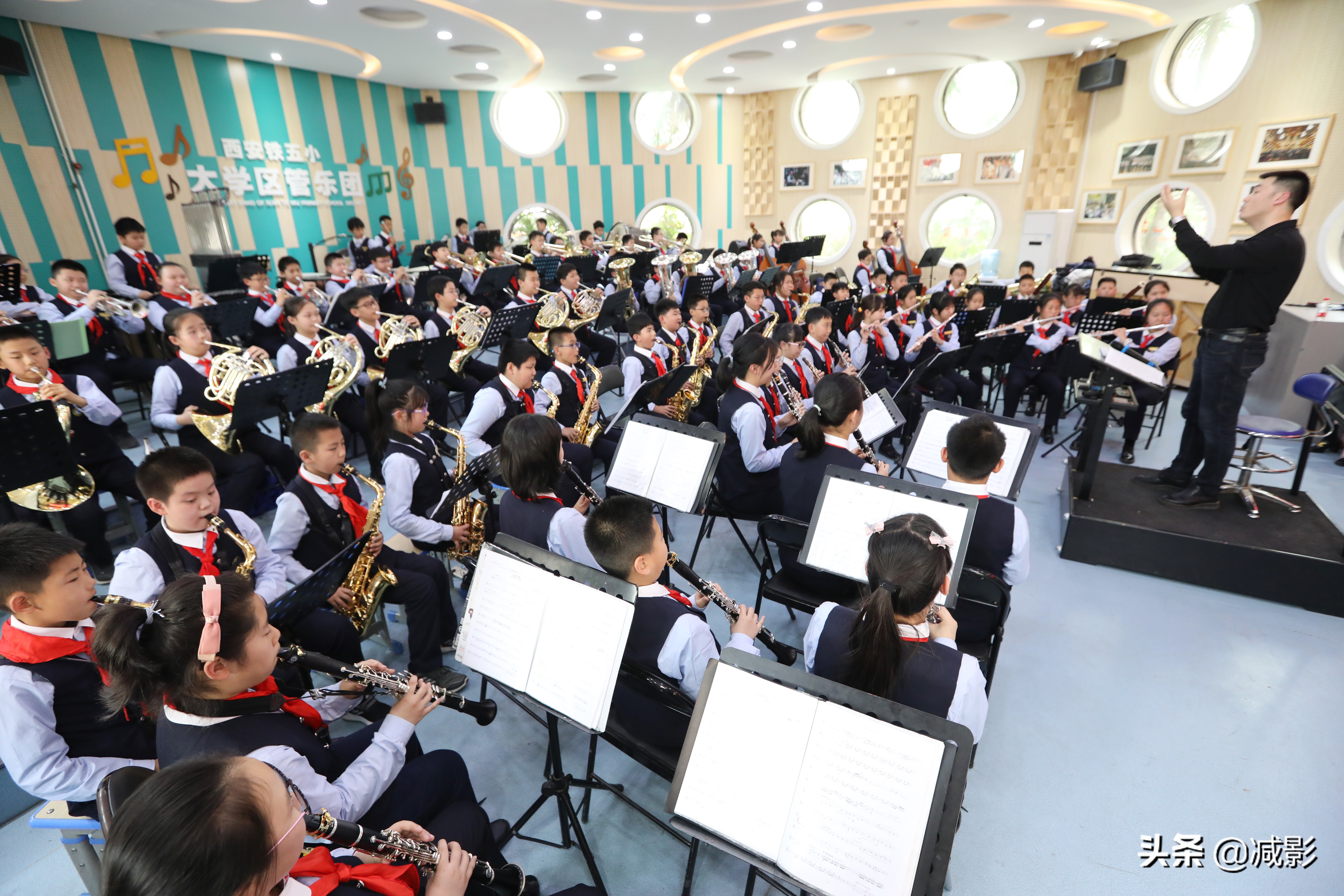 小学生编程专用无人车,无人驾驶小车编程