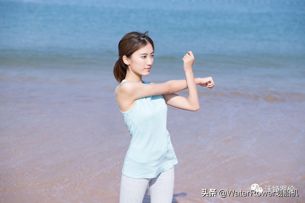 30分钟运动需要热身多久,运动前4分钟热身