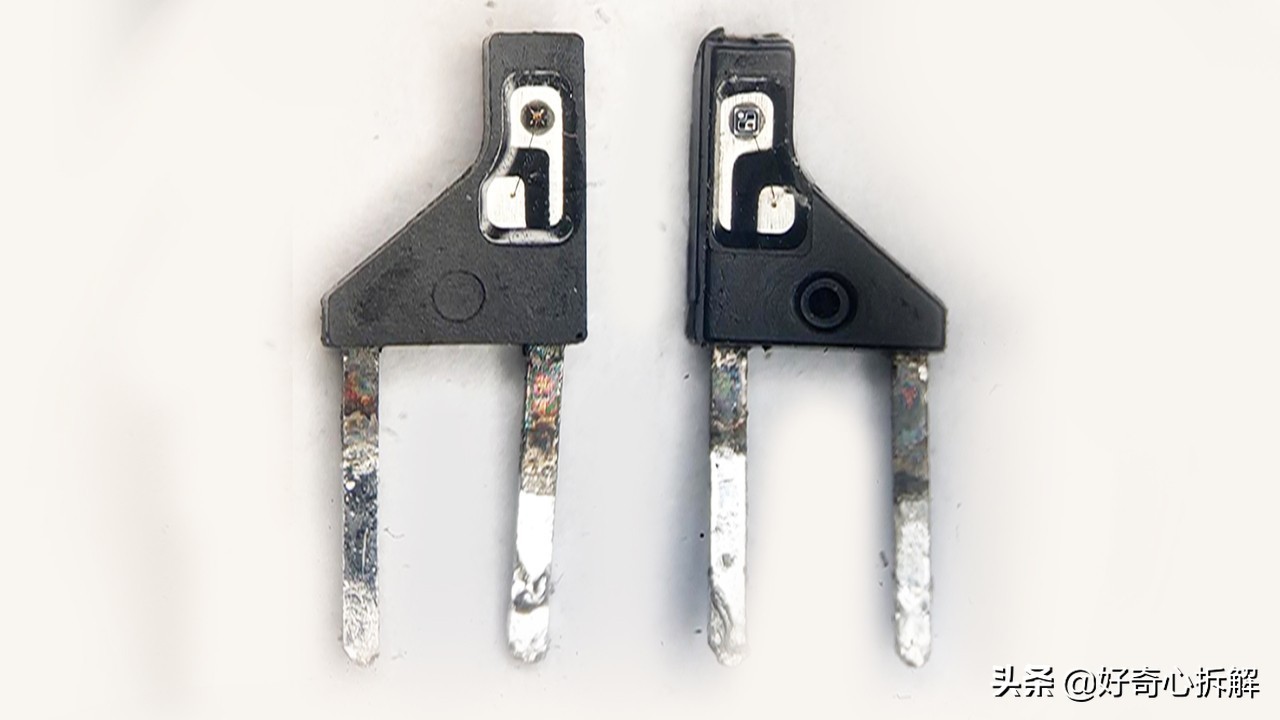 即插式微动鼠标有哪些,微动鼠标和普通鼠标哪个好用