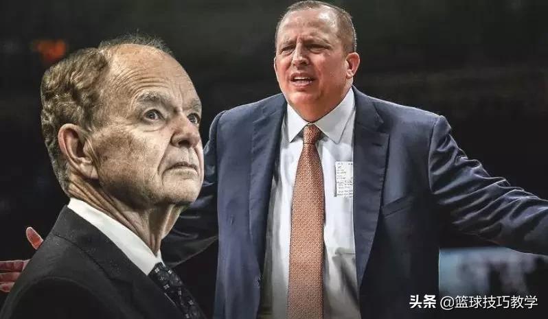 加内特宣布退役,凯尔特人官宣将退役加内特球衣