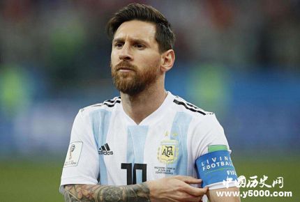 梅西重返阿根廷国家队,梅西重返阿根廷国家队视频