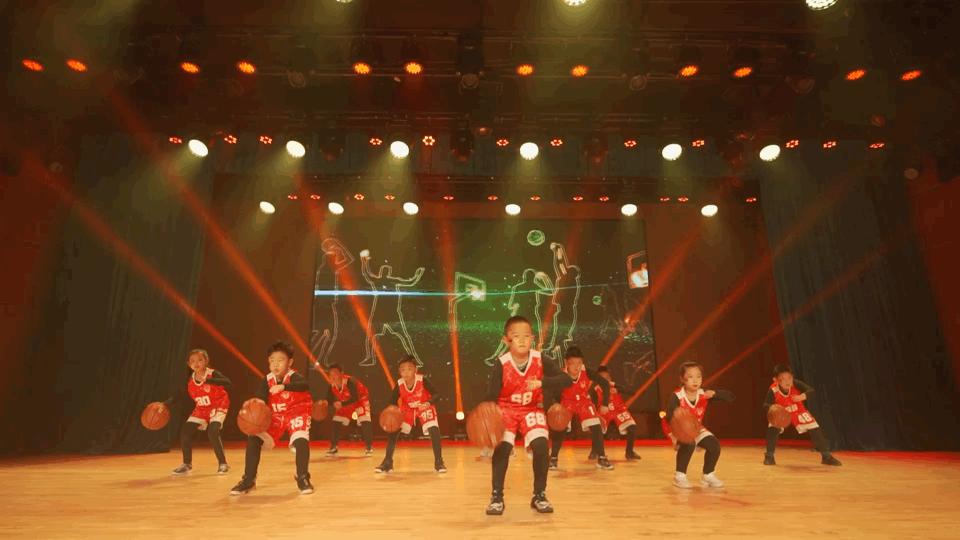 60周年小学校庆视频,浦口大桥小学60周年校庆