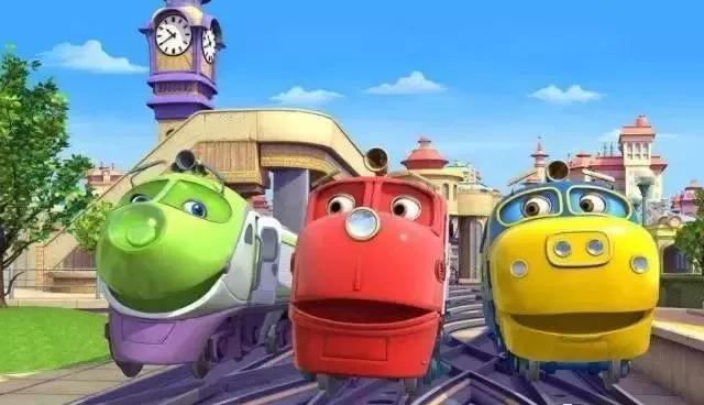 英语口语动画片全集视频,儿童0基础英语口语学习动画片