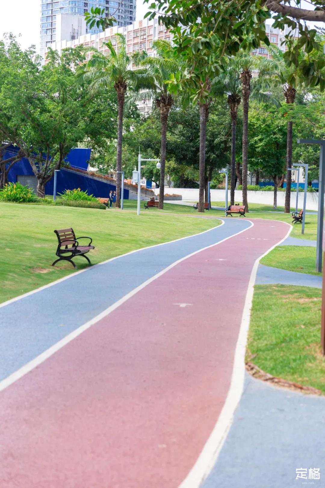 深圳大鹏小众村庄,超小众拍照圣地深圳