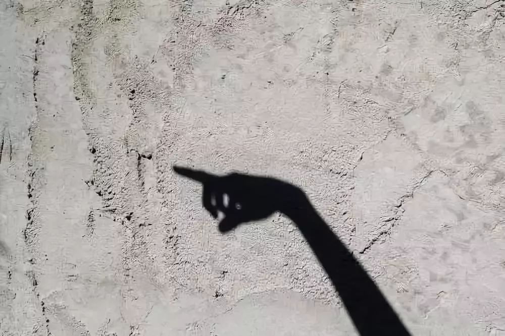 关于混凝土的知识问题,关于混凝土各方面性能的论文