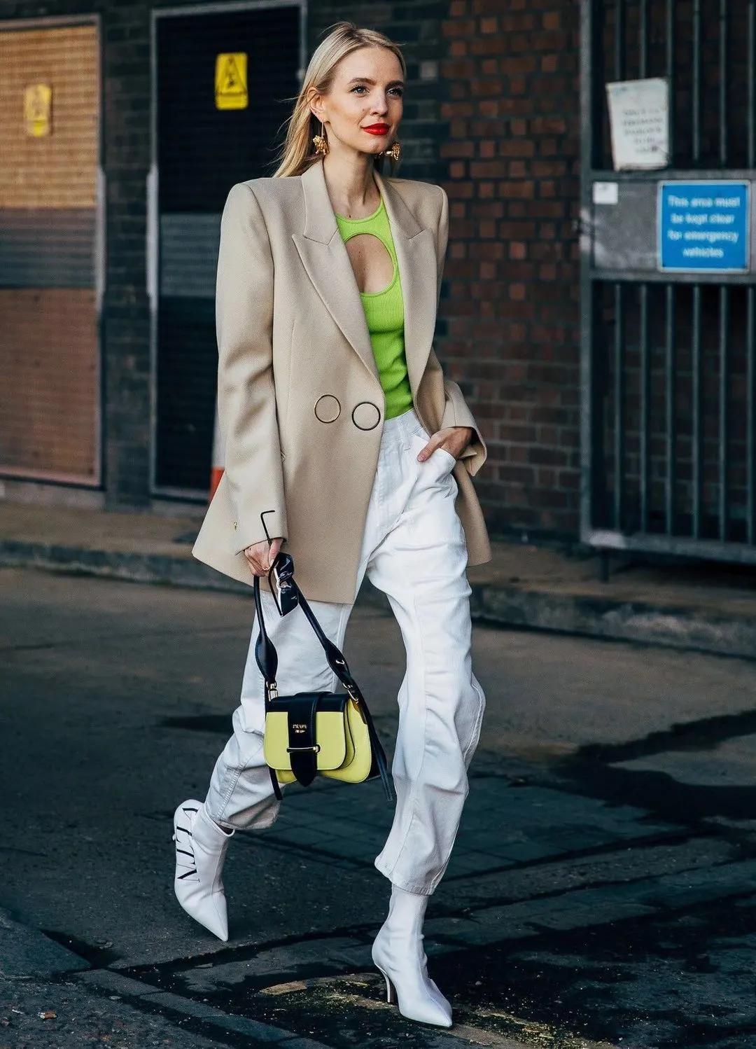 夏天再也不怕被晒黑了,为什么夏天晒黑冬天也捂不白