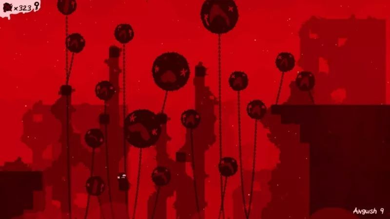 独立游戏制作需要学什么,怎么自己独立开发游戏