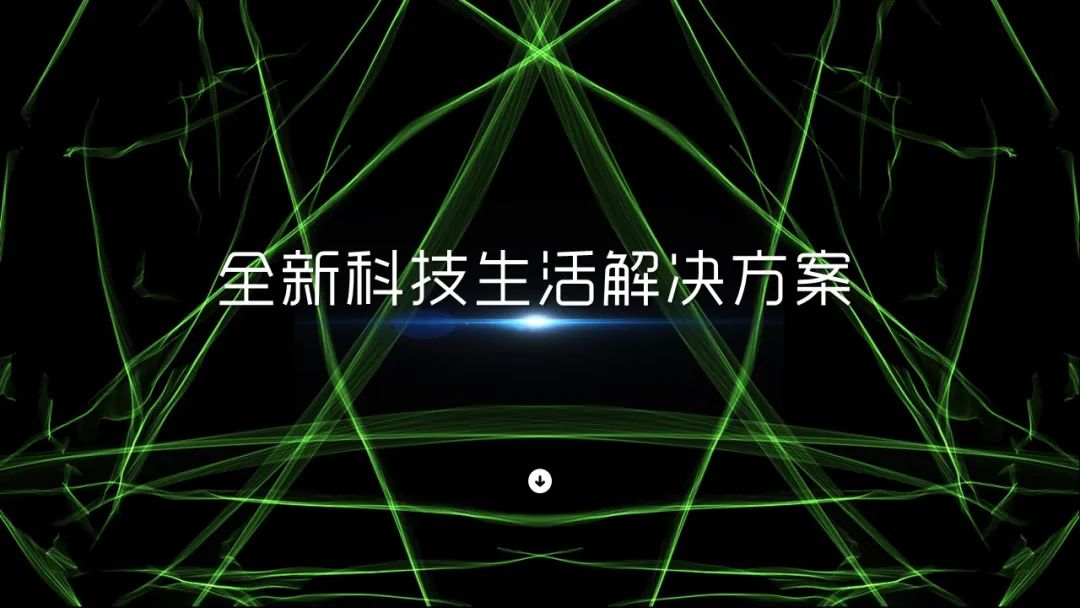 ppt背景图片怎么无法编辑,ppt背景图怎么复制不了