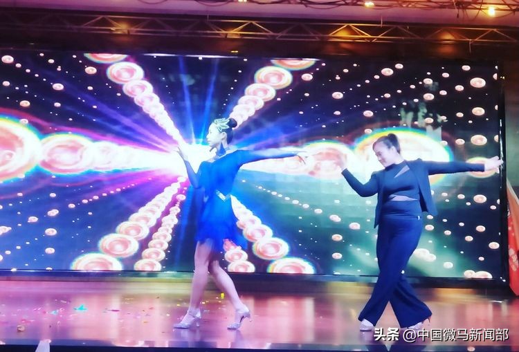 2018感恩遇见你2019希望还有你,感恩2019相伴2020继续同行