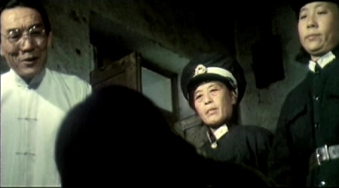 月牙儿女孩,月牙儿小女孩