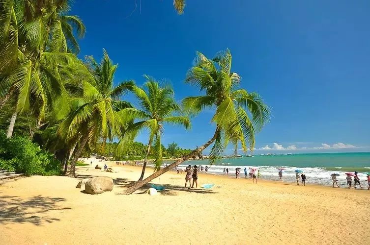 三月机票特价旅游地,3月份从成都出发机票白菜价