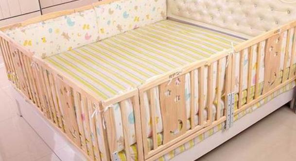 床护栏哪一款安全又实惠,床护栏选哪家