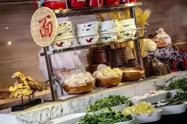 苏州乐园水世界附近亲子酒店,湖景亲子度假酒店苏州