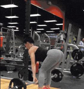 健身一周只能练两天怎么计划,一周健身计划加自由搏击如何安排